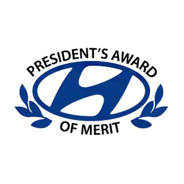 Award-Winning Dealership
