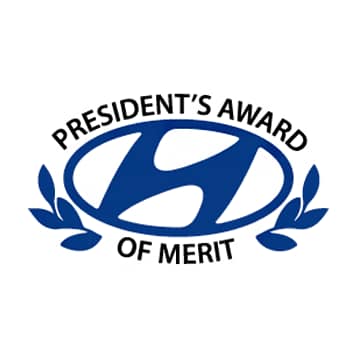 Award-Winning Dealership