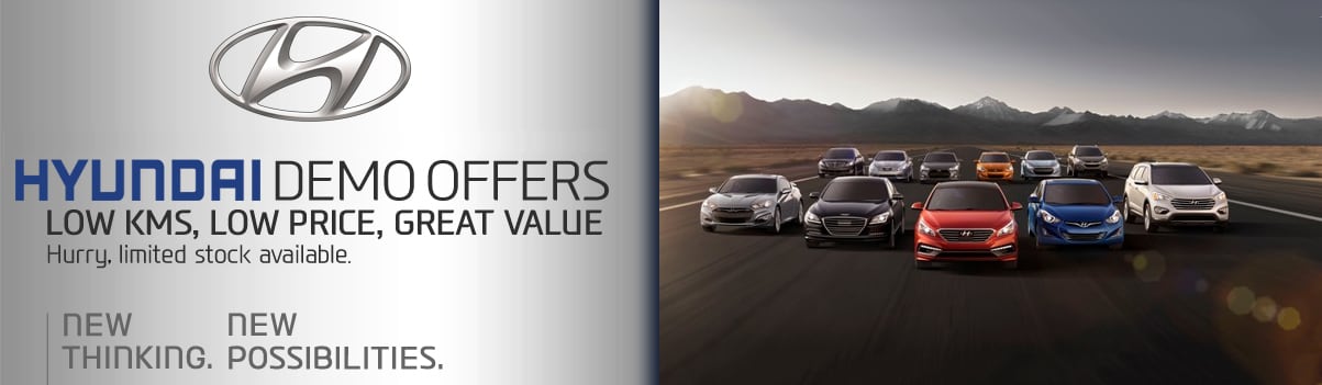 Employee Pricing Sales Event