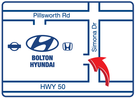 Bolton-Hyundai-Map-R2.png